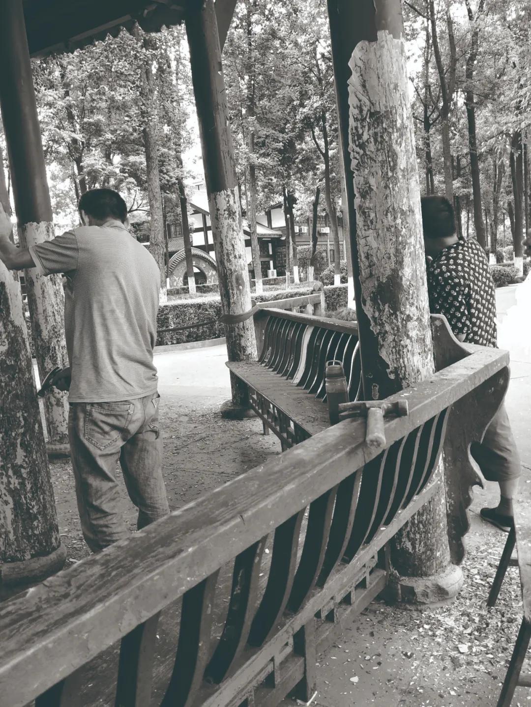 读城记成都篇,宋代成都遗迹