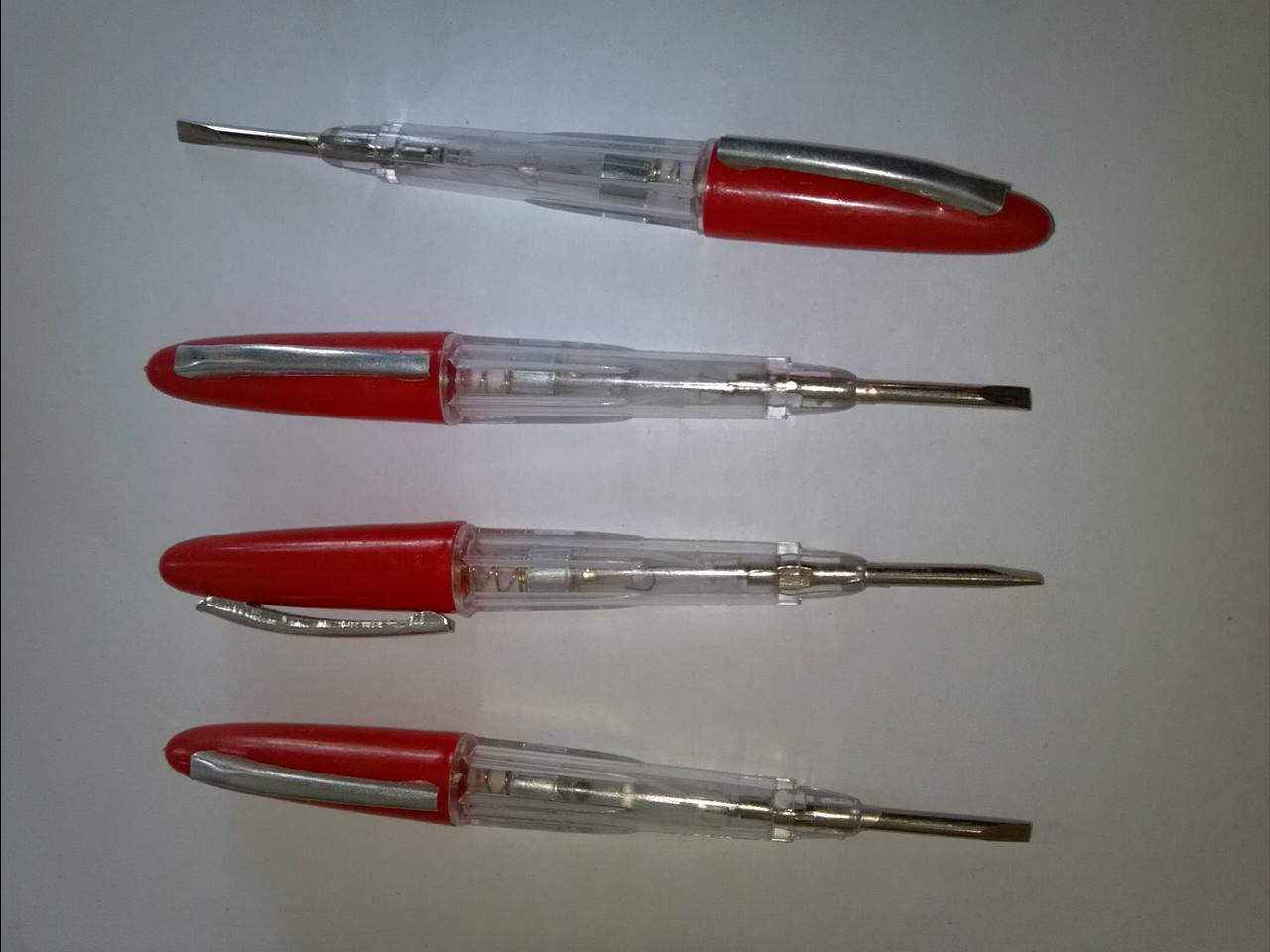 土电工的接线方法,土电工继电器接线方法