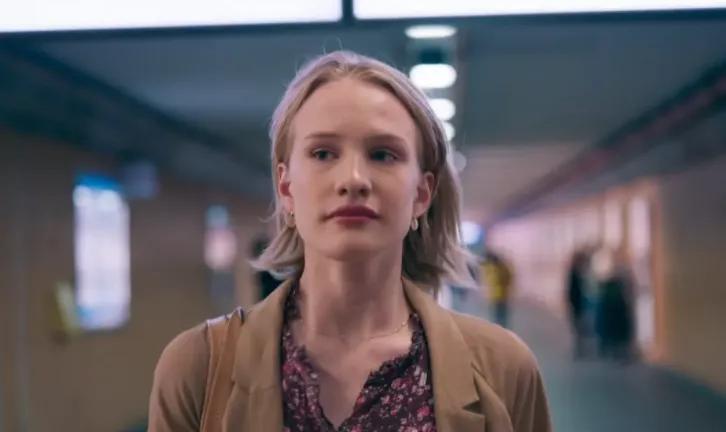 最美变性女神中国,最美变性女神泰国