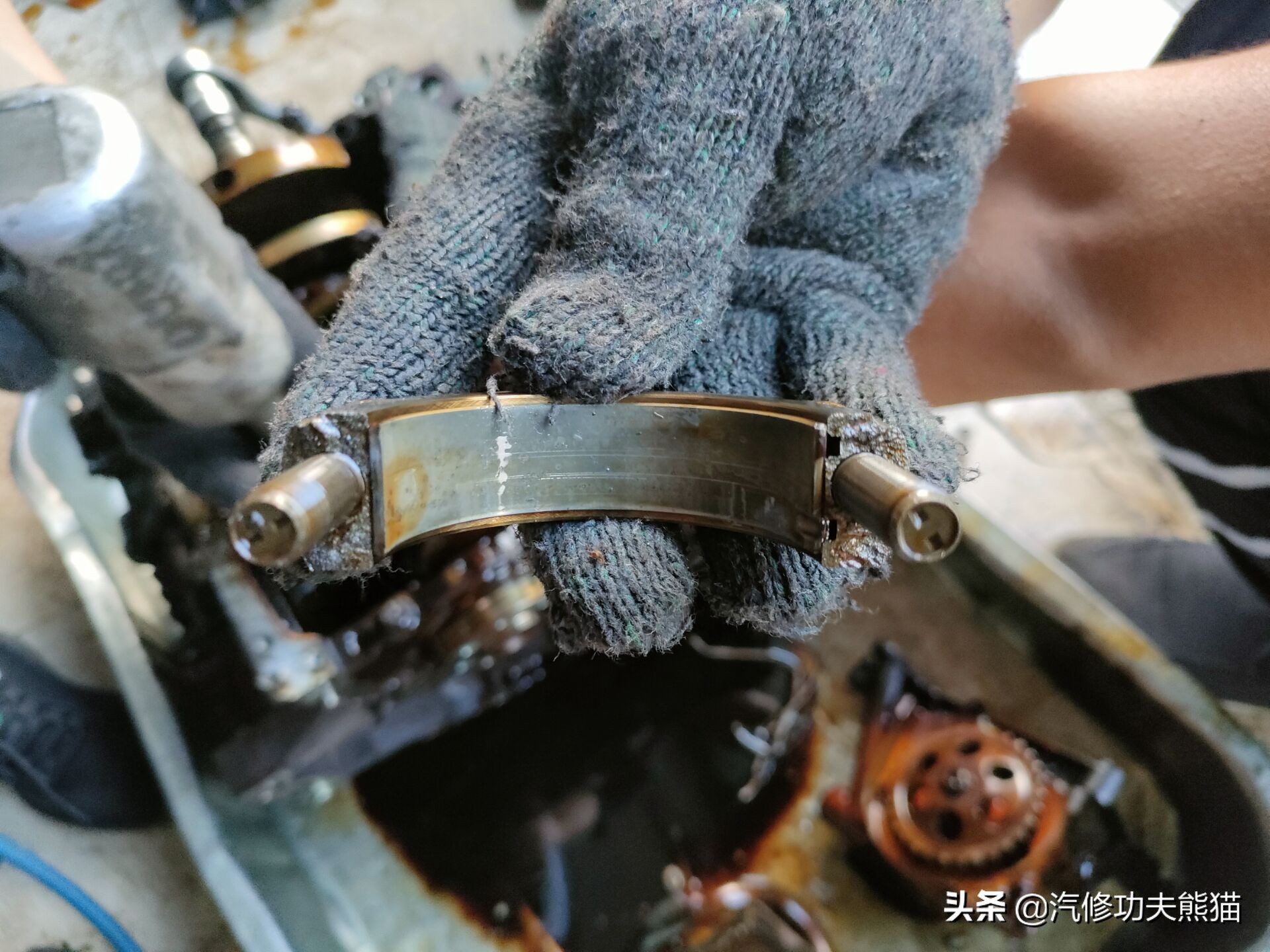 2003年老奥迪a6,2012年奥迪a6经典