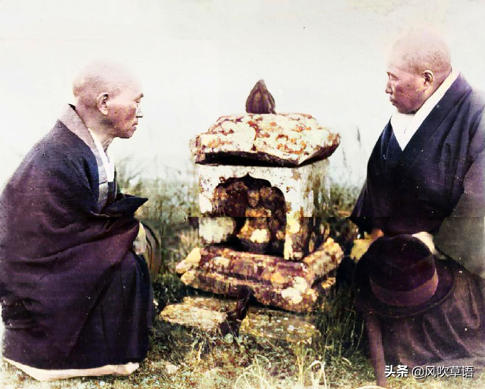 浙江天台山佛教,浙江台州天台寺简介