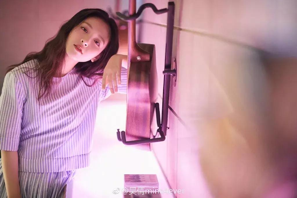 被男生宠上天的女孩,被帅哥宠上天