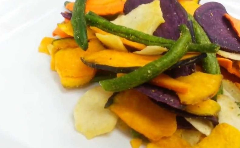 美国costco美食测评,加拿大costco必败好物推荐