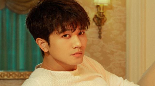 男人迟迟不提结婚是什么心理,男人不主动提结婚的事