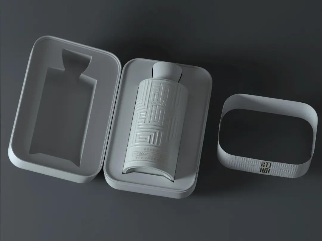 2021德国if室内设计大奖,2019年德国if设计大奖