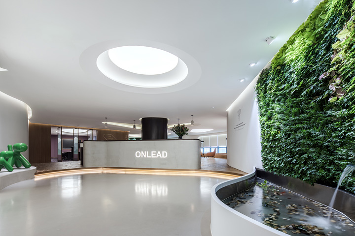 海太欧林家具国内办公家具排第几,海太欧林软体办公家具