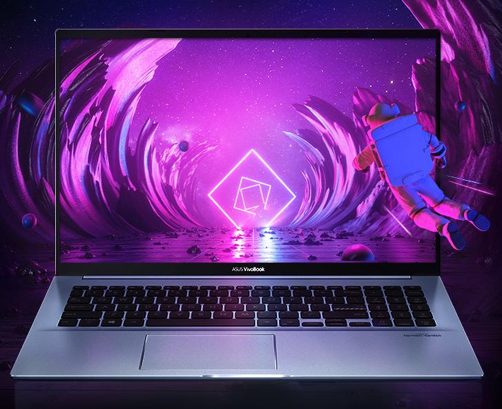 华硕全面屏笔记本电脑推荐,双十一闭眼入手的手机