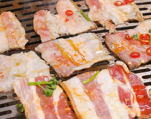 火盆烧烤西昌绵阳,西昌火盆烧烤火爆图片