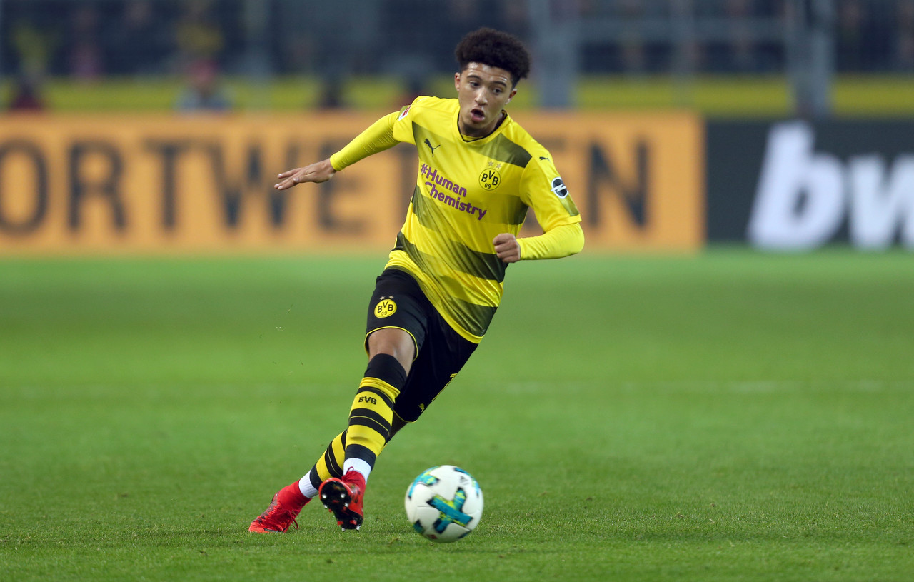 阿贾克斯双星领衔本赛季欧冠赛场十大妖人