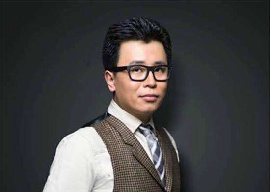 玄幻小说界四大巨头,“北辰东,南宅猪,东土豆,西乌贼”