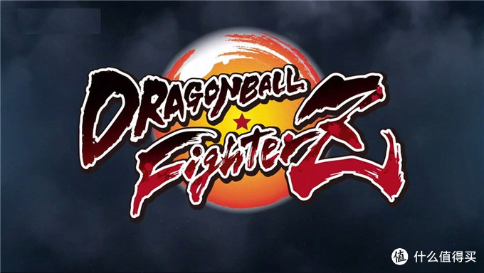 switch2019年推荐游戏,最不适合新手玩的10款switch游戏