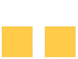 曾扬明校长,连江县兴海中学