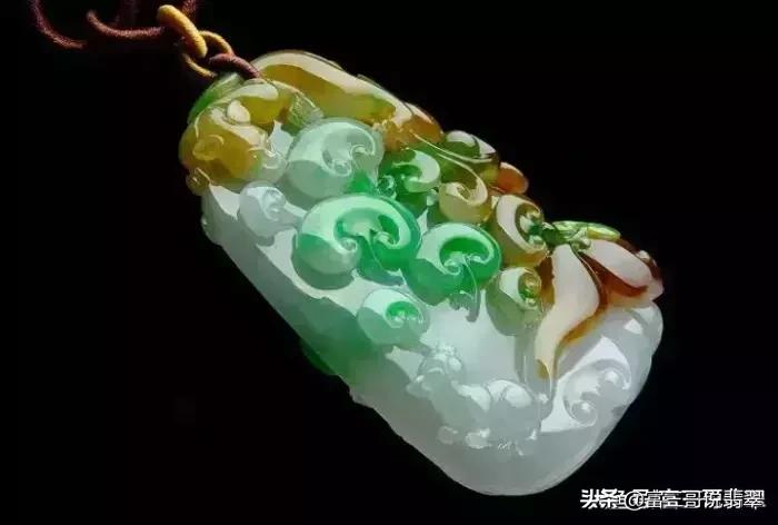 水晶需要消磁是什么意思,水晶要消磁是真的假的