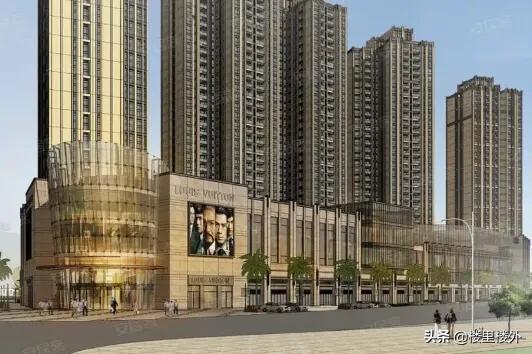 深圳金洪观荟,观澜地铁口物业