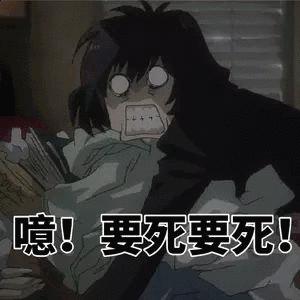 和福州人谈恋爱的感觉,和福州人谈恋爱的感受