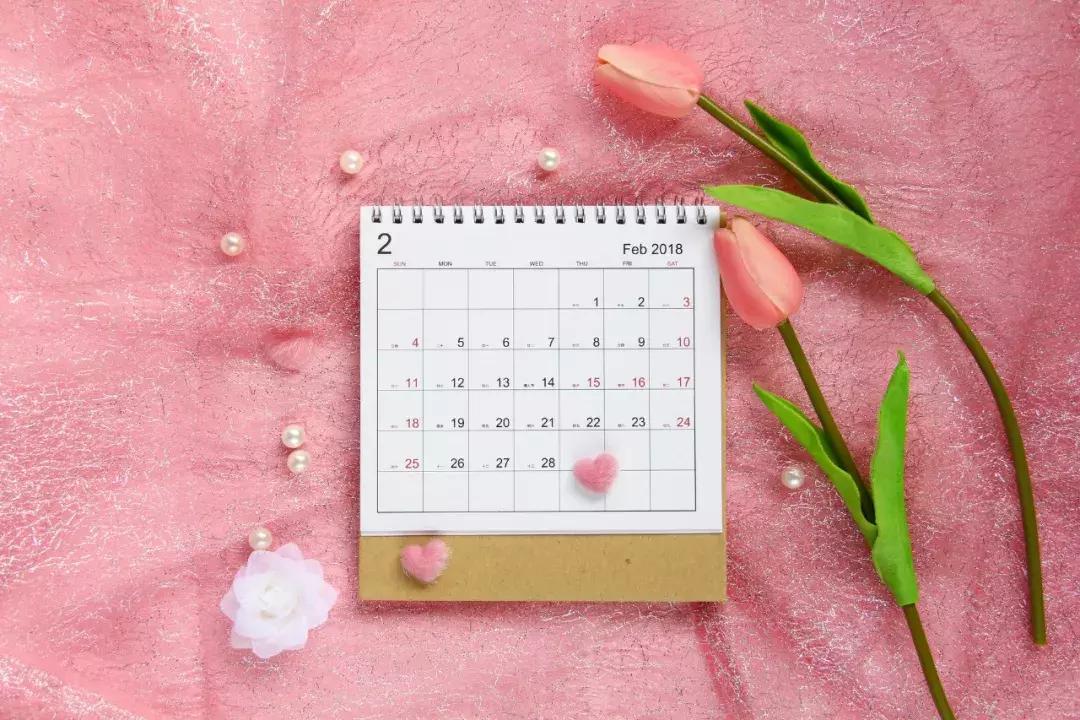 西方人有关饮食禁忌,外国人为什么不忌生冷