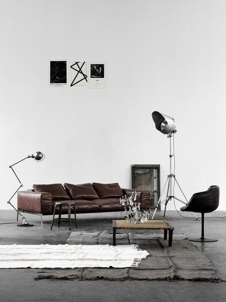 沙发深度多少适合躺,沙发尺寸怎么选坐着舒服