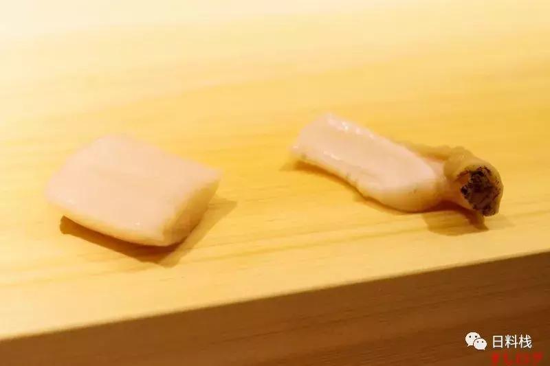 峨螺是什么,厚重峨螺