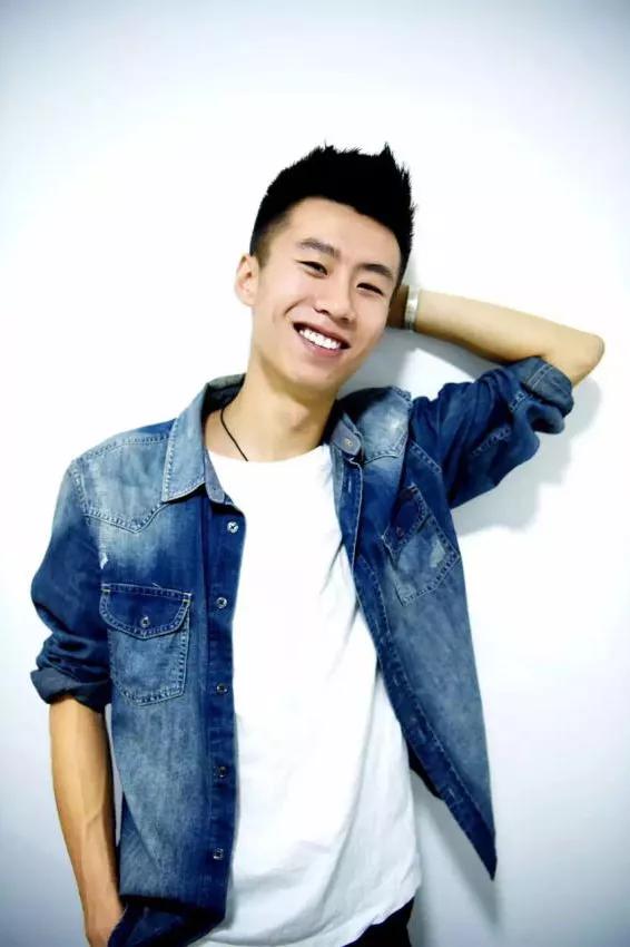 AZ观点|安鹏飞：无逻辑不设计