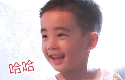 安排上了没?今年沈阳开了一家专业祛痘门店哦~