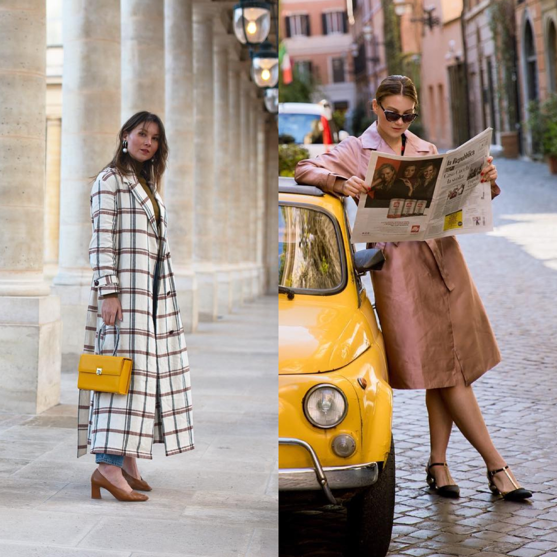 小腿粗夏天可以露出来吗,小腿粗能遮盖吗