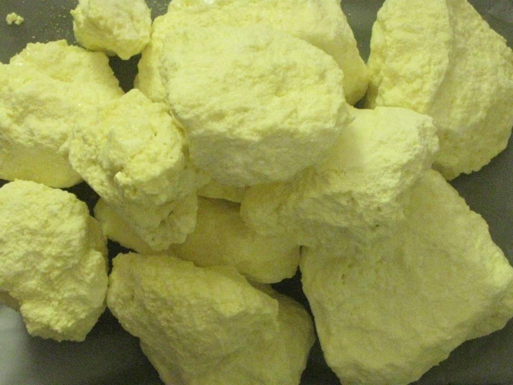 宝宝摸了水银然后揉眼睛,孩子用手摸水银了怎么处理