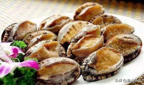 烟台十大农产品,烟台具有特色的农产品