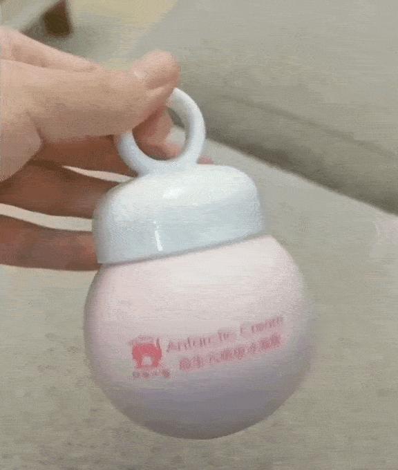 林志颖面霜推荐,儿童面霜测评林志颖代言