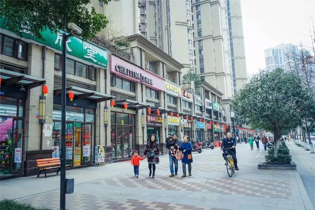 成都租房哪个区最便宜,成都租房攻略50个小技巧