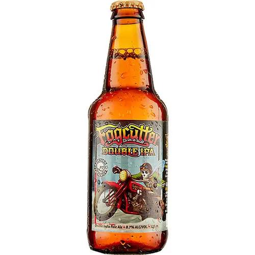 被工作X到半夜，这6款家中必备酒让你重新支棱起来