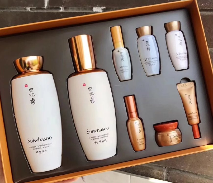 30多岁的女人用什么牌子水乳,三十岁以上适合的水乳