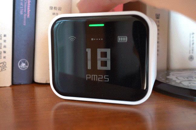 入门级小米全屋智能家居,全屋小米家电使用感受