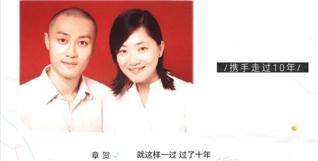 芒果台夫妻离婚综艺,芒果tv最近热播综艺三对夫妇