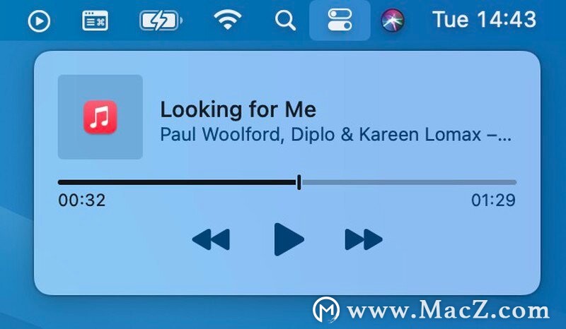 macosbigsur正式版,苹果macosbigsur