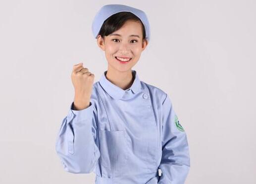 工作紧张压力大靠什么中药缓解,工作疲劳过度怎么快速恢复