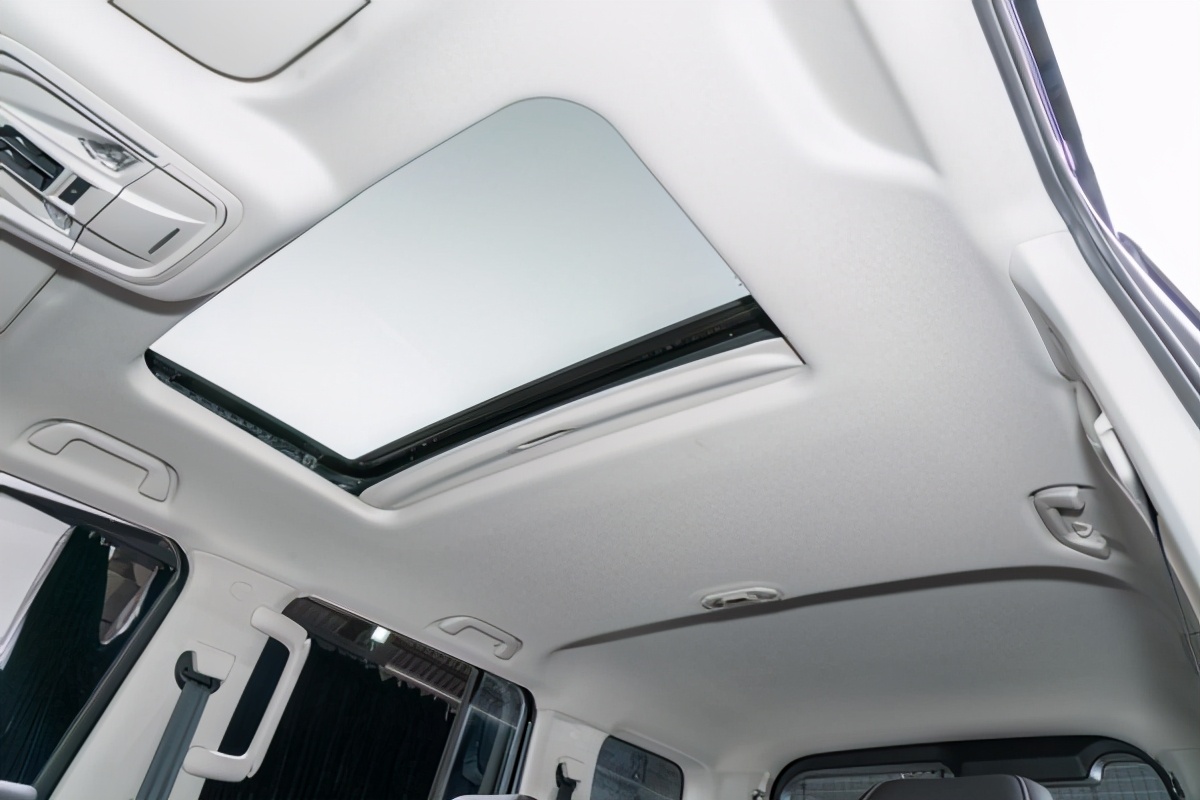 坦克300到底怎么样,坦克300到底搞不搞