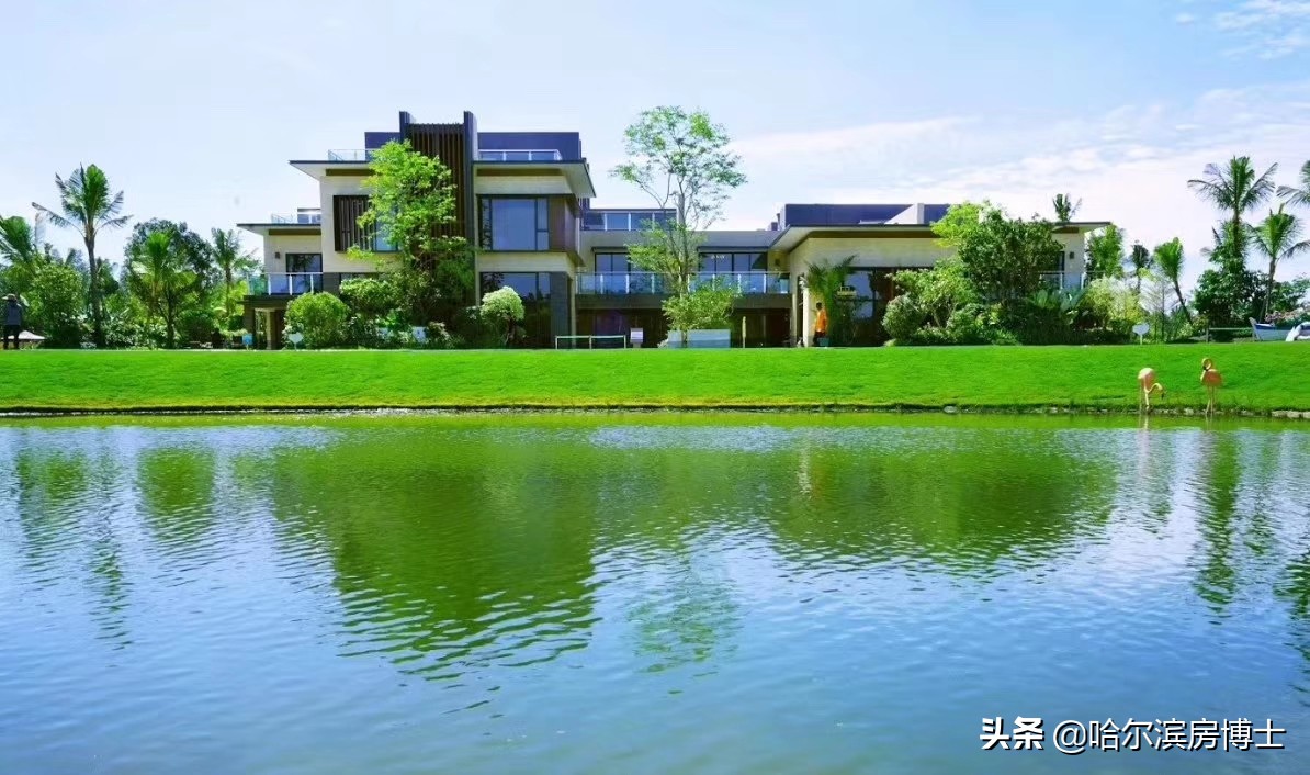 爷爷不动产证名字改为孙子名字,父亲不动产证可以改儿子的名字吗