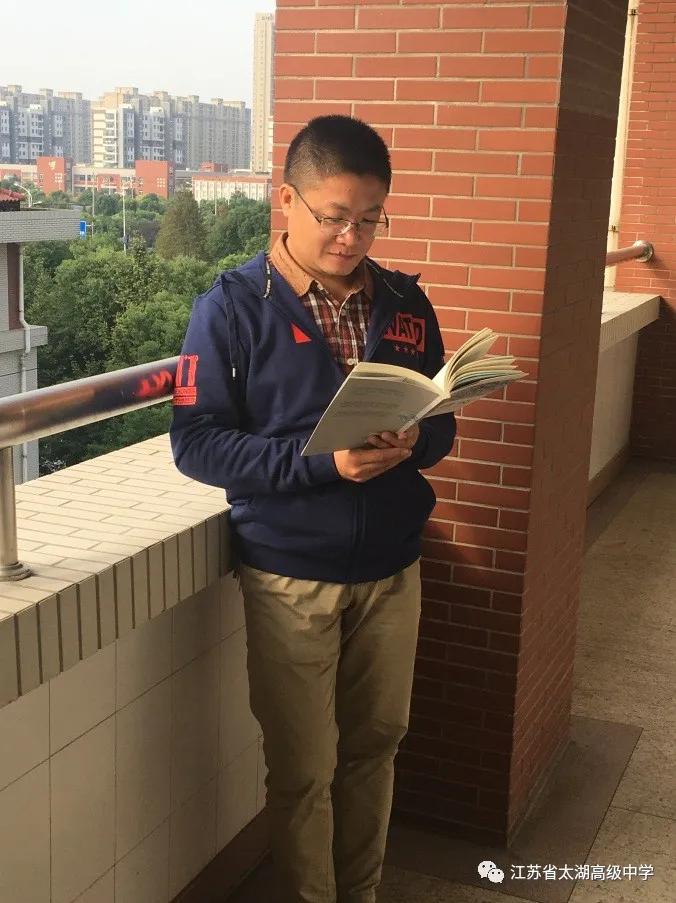 队伍建设工作成果,队伍建设取得丰硕成果