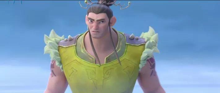 今年春节档破了哪些纪录,春节档有9部新片你更期待哪一部