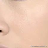 入门级贵妇粉底液,贵妇必入粉底液测评