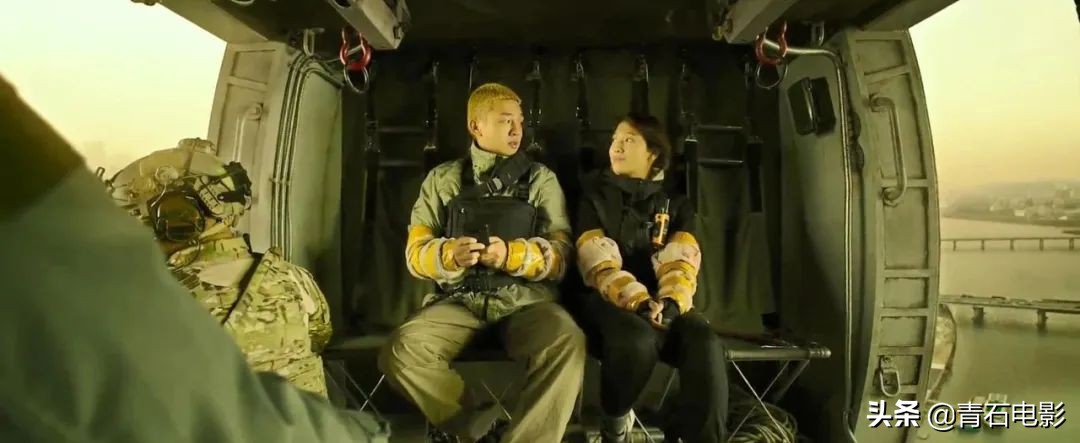 活着朴信惠完整版,活着朴信惠刘亚仁