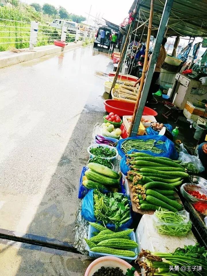 无锡正在消失的古村庄,那些正在消失的无锡地名梅村篇