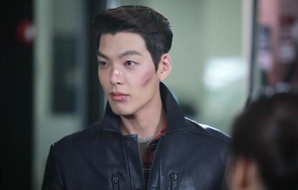 金宇彬抗癌成功完整版,金宇彬抗癌