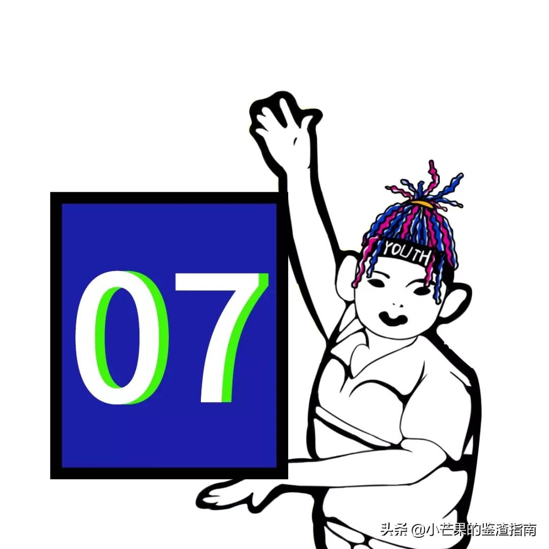 彭于晏撩妹的方式,彭于晏怎么撩女朋友