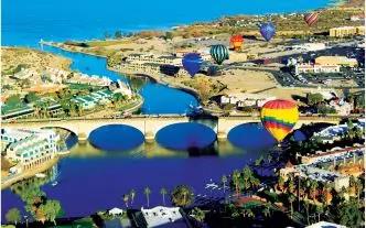 被USNews严重低估的美国大学，为什么被认为是“宝藏”大学？