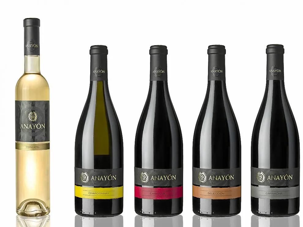 只知道里奥哈?你对西班牙了解的太少啦