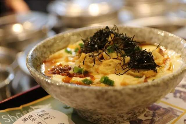 南京本地特色小吃推荐必吃,去南京吃地道的小吃去哪里