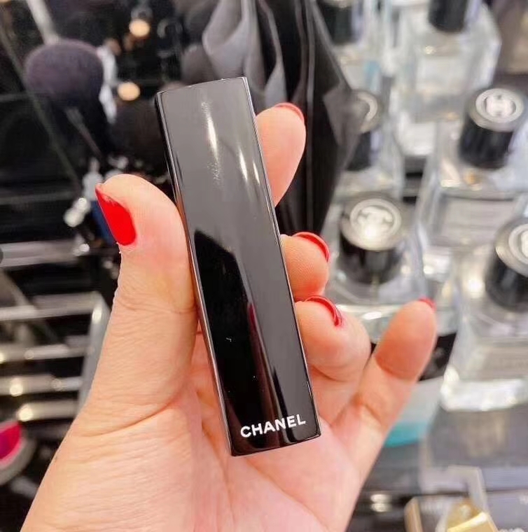 美妆好物分享排行榜,美妆好物大赏优秀文章