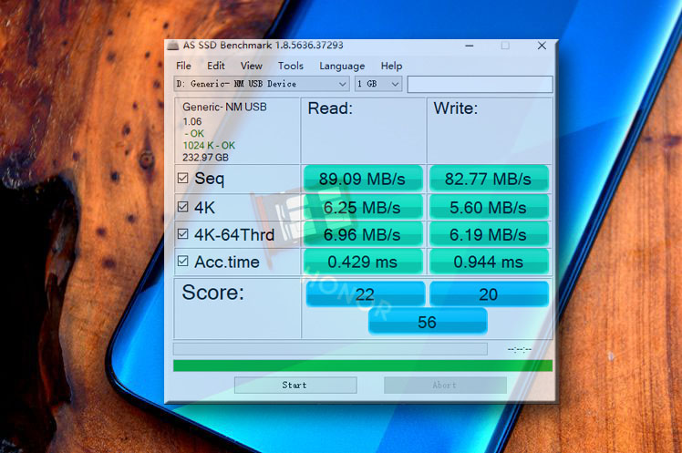 手机扩容存储卡256g,大华内存卡v100