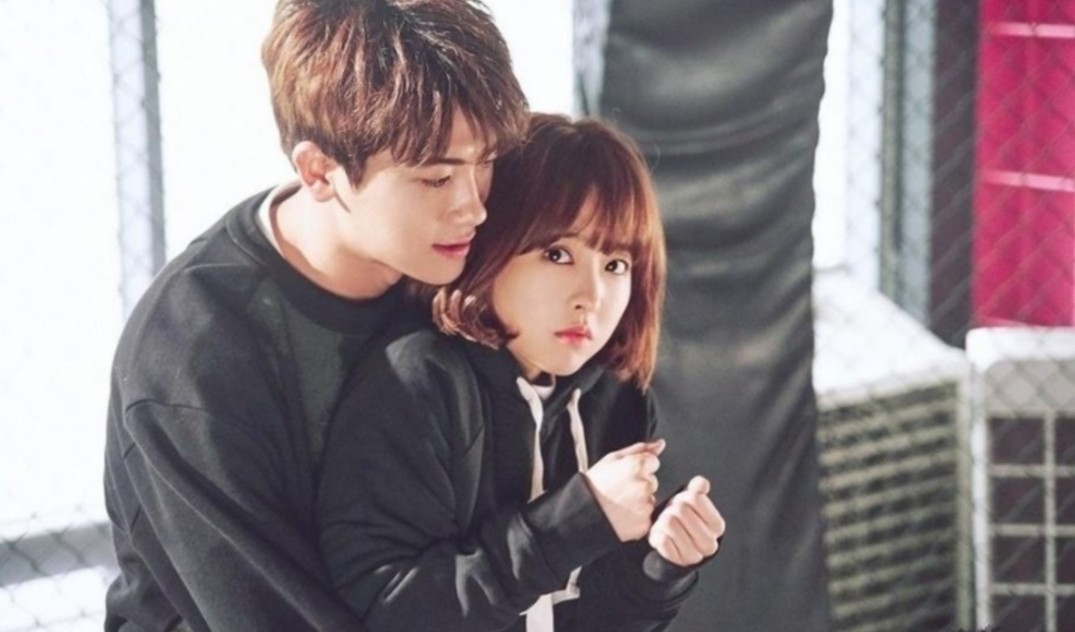 小伙吐槽女友太保守要分手,女朋友太保守而分手